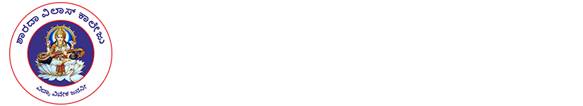 footer-logo